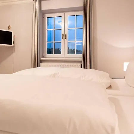 Lh Isernhagenhof, App 4